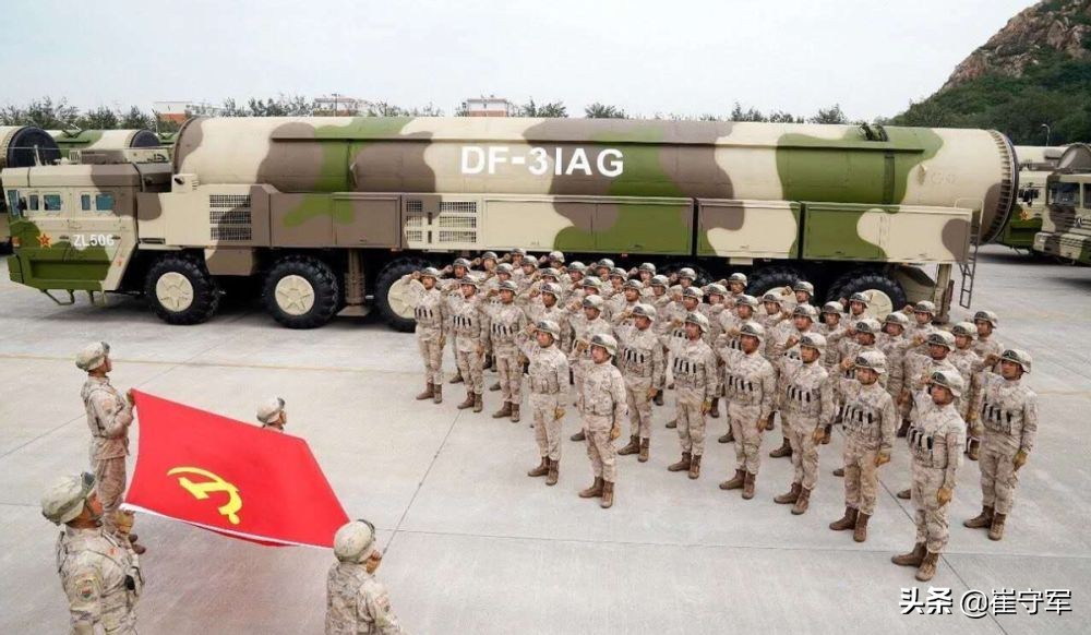 ����31AG�������䣬���κ˷��������������������������ѿ�ʼ����