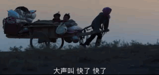 近30年评分最高的国产年代剧，《人世间》垫底，你看过几部？