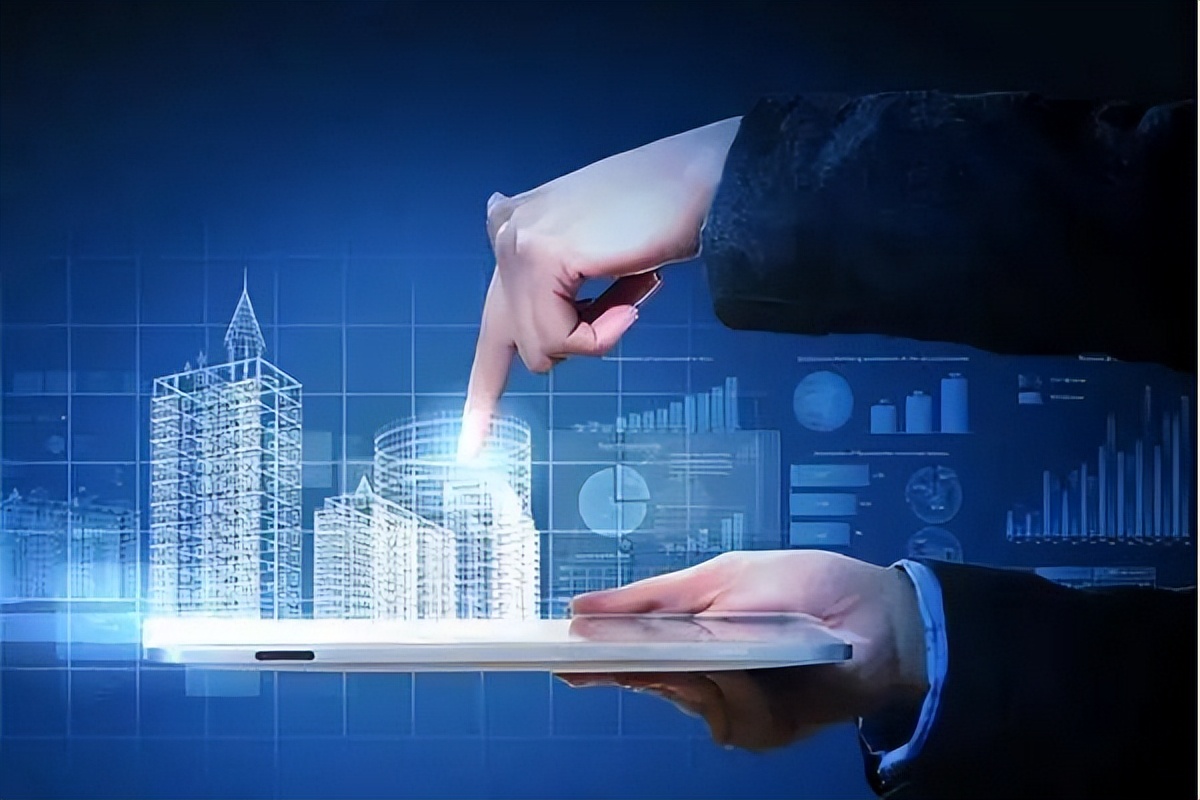 正誉咨询述说民营企业现状有哪些痛点？