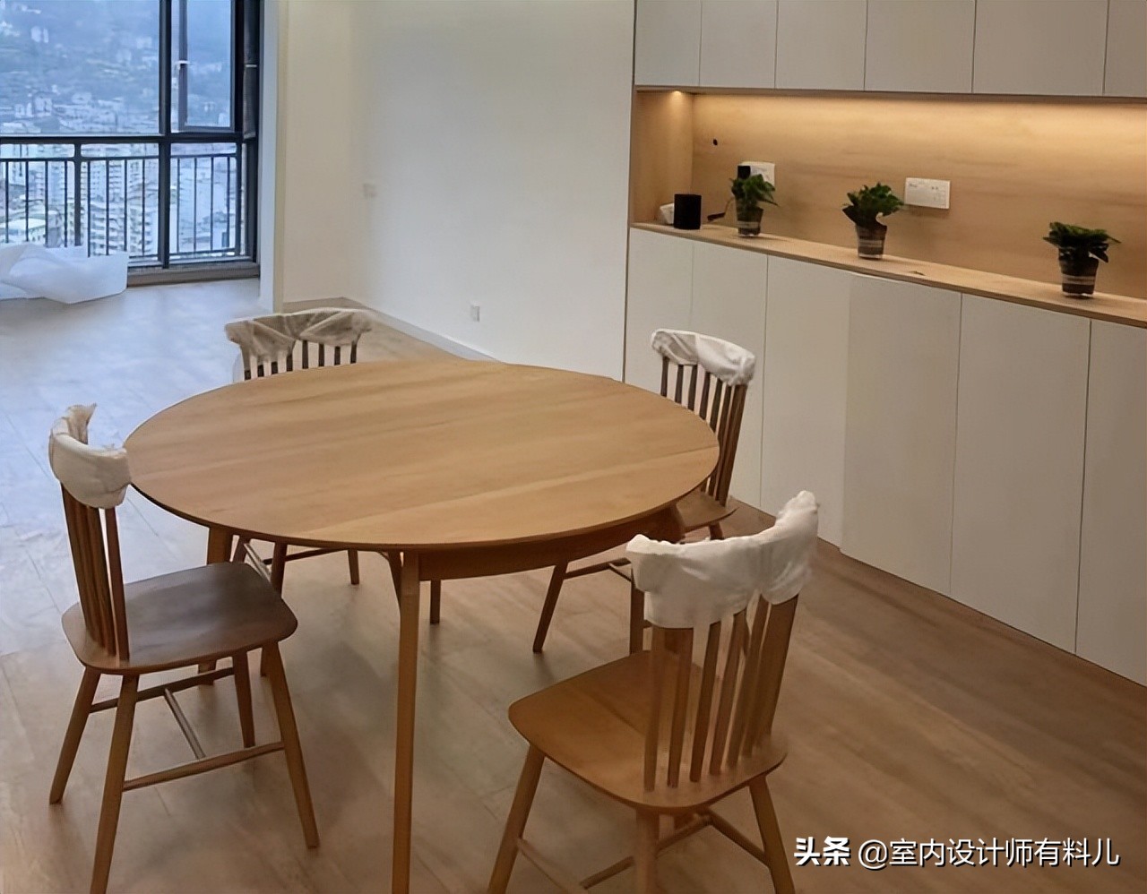 入住才半年，6处“装修坑”全露出原形，如果再装修，我一定换掉