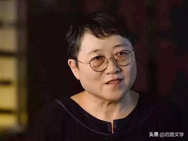 没有什么朋友的人，不妨读一下李银河的语录，会得到安慰和自信