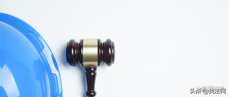 12333劳动仲裁可以咨询么