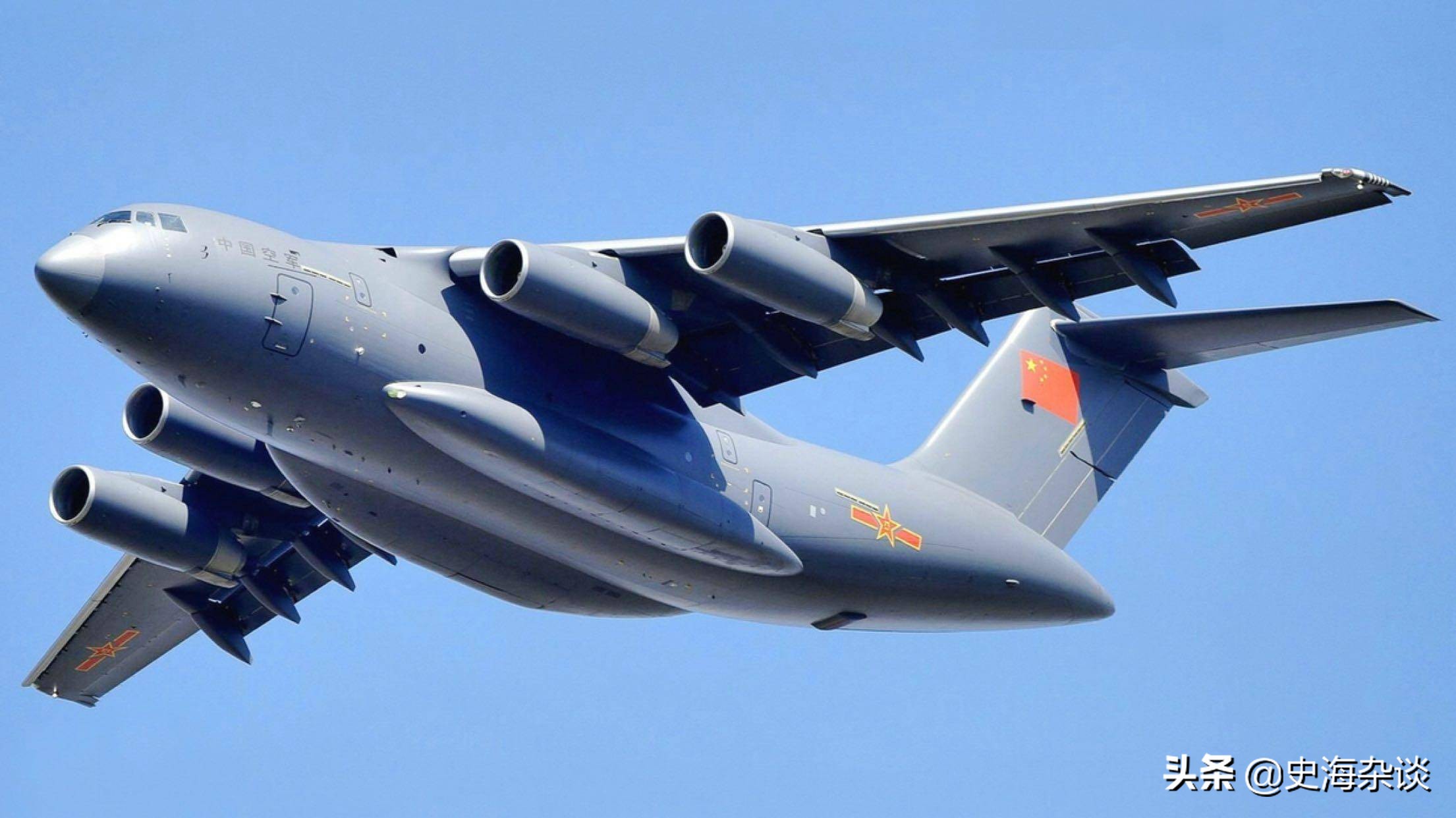 ������80ĩ�շɻ�����עĿ��רΪ��ս�����й�Ҳ��Ҫ�������ֻ�