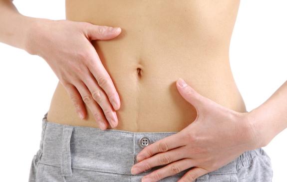 女性身体3个部位比较“敏感”，不适合让人按摩，自己也要少碰