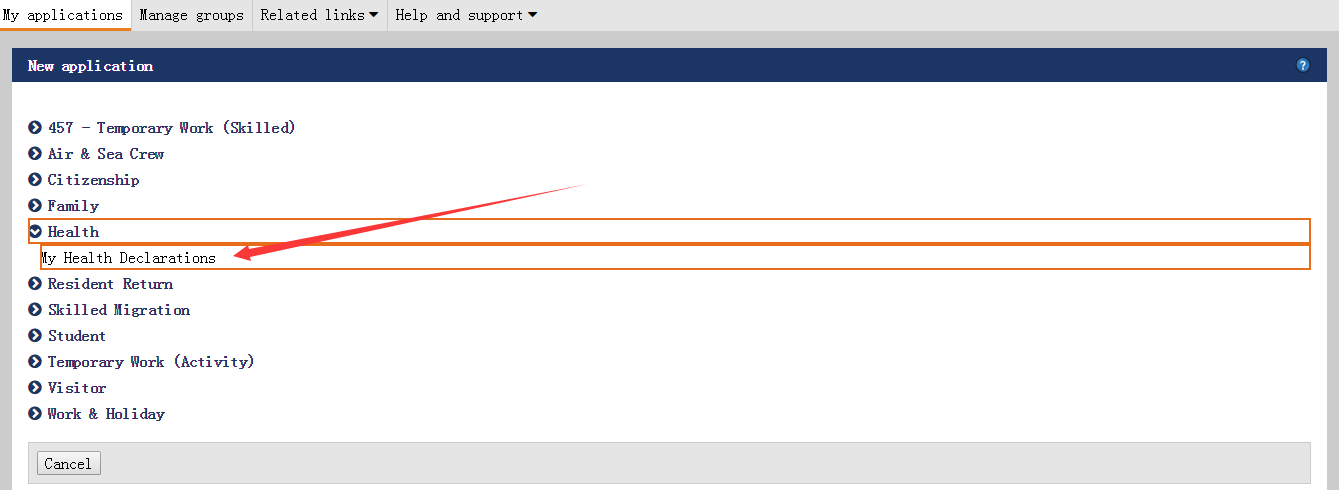 澳洲学生签证（Subclass 500）最全申请指南