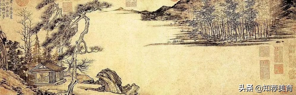 君子应该具有的精神品质