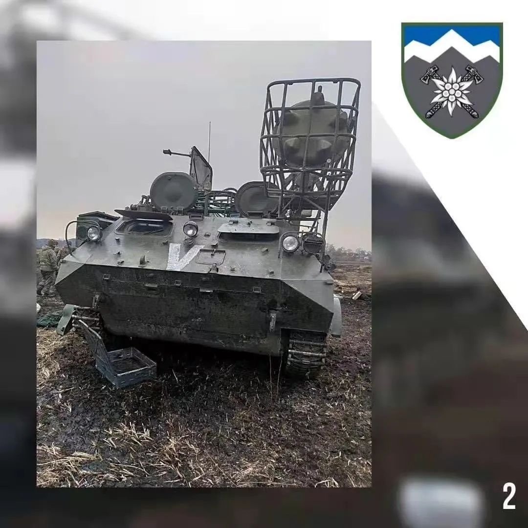 ����ս������20�죬������ͳһ̨���ṩ����Щ�����ѵ��