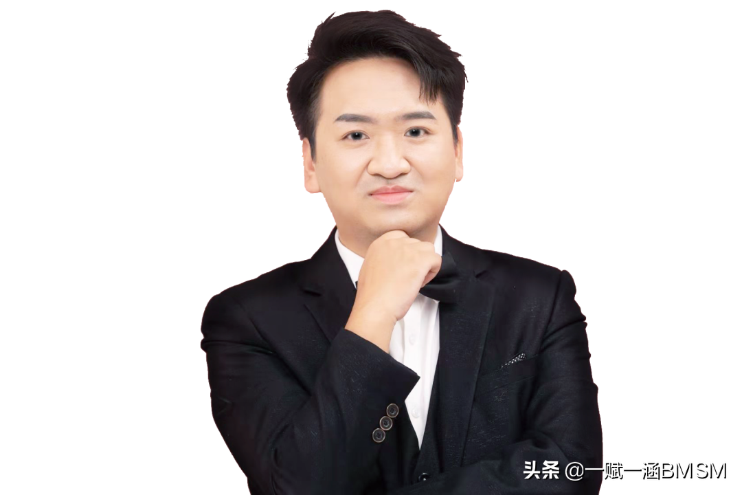 未来教育初级会计怎样（家庭教育准不准）