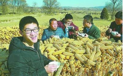 一位农村大学生的独白：我们为啥大多混得不好？原因让人泪目