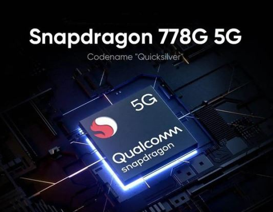 都搭载骁龙778G，看完realmeQ3s和荣耀70的价格，我陷入了沉默