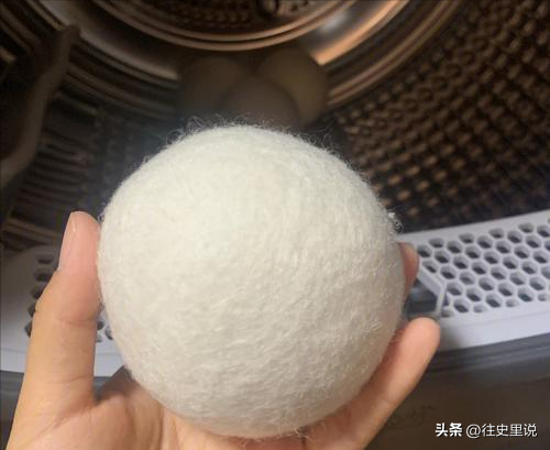 逐渐淡出人们视线的五大电器，曾经的王者，如今也跌落神坛