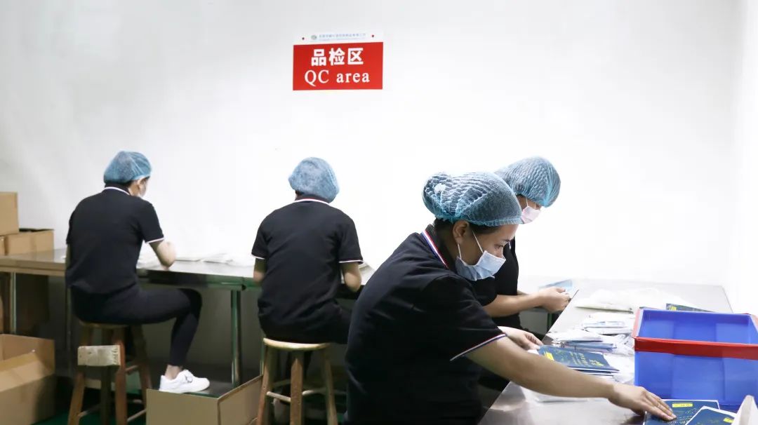  Professional GRS Recycled Bag Manufacturer - Shunxingyuan Packaging 