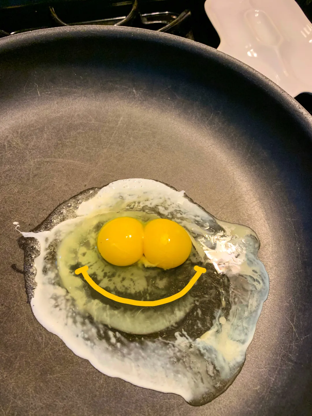 2022年2月22日正月廿二星期二,来了