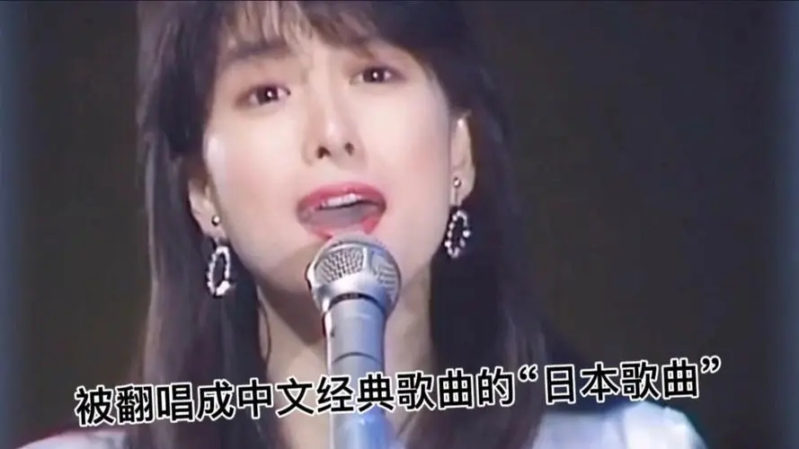 《声生不息》《为歌而赞2》救不了粤语歌，更救不了“华语乐坛”