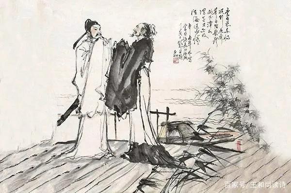 折柳送别，归来朱颜改，曾经少年今何在？