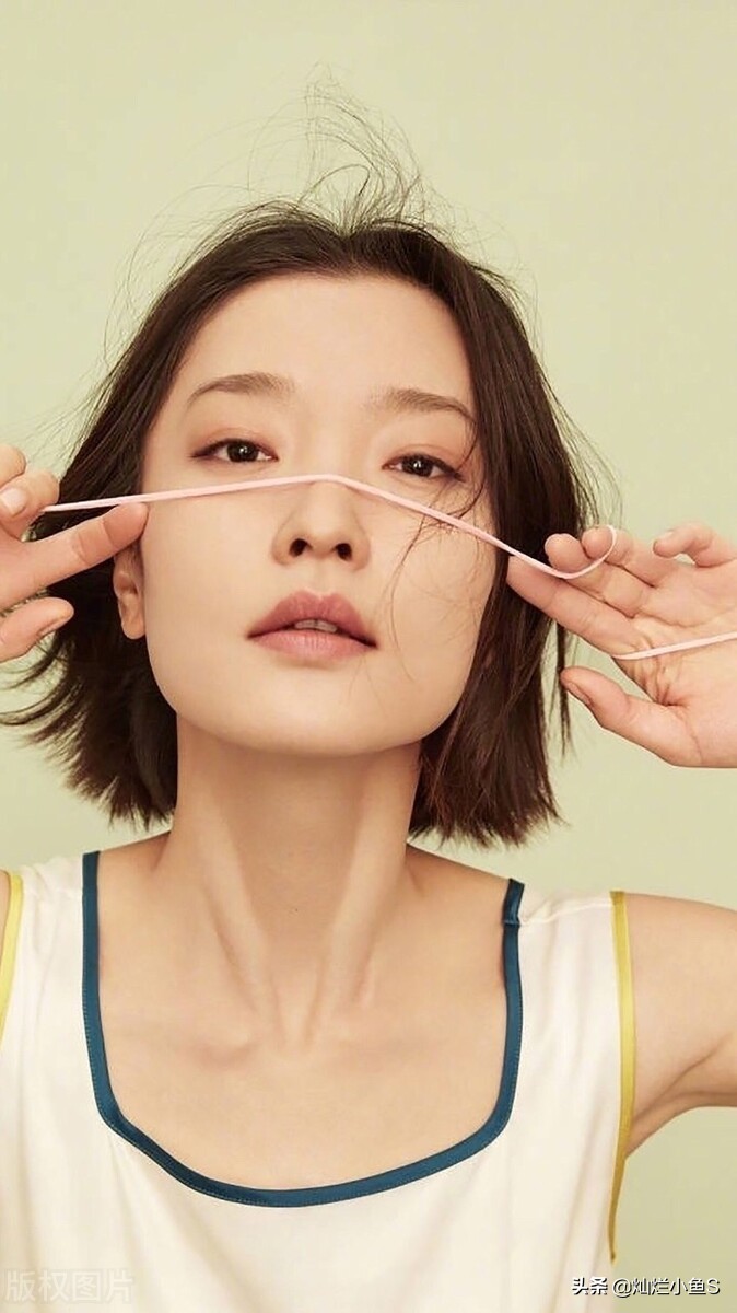 当明星有多累？累在哪里？了解一下你就知道了