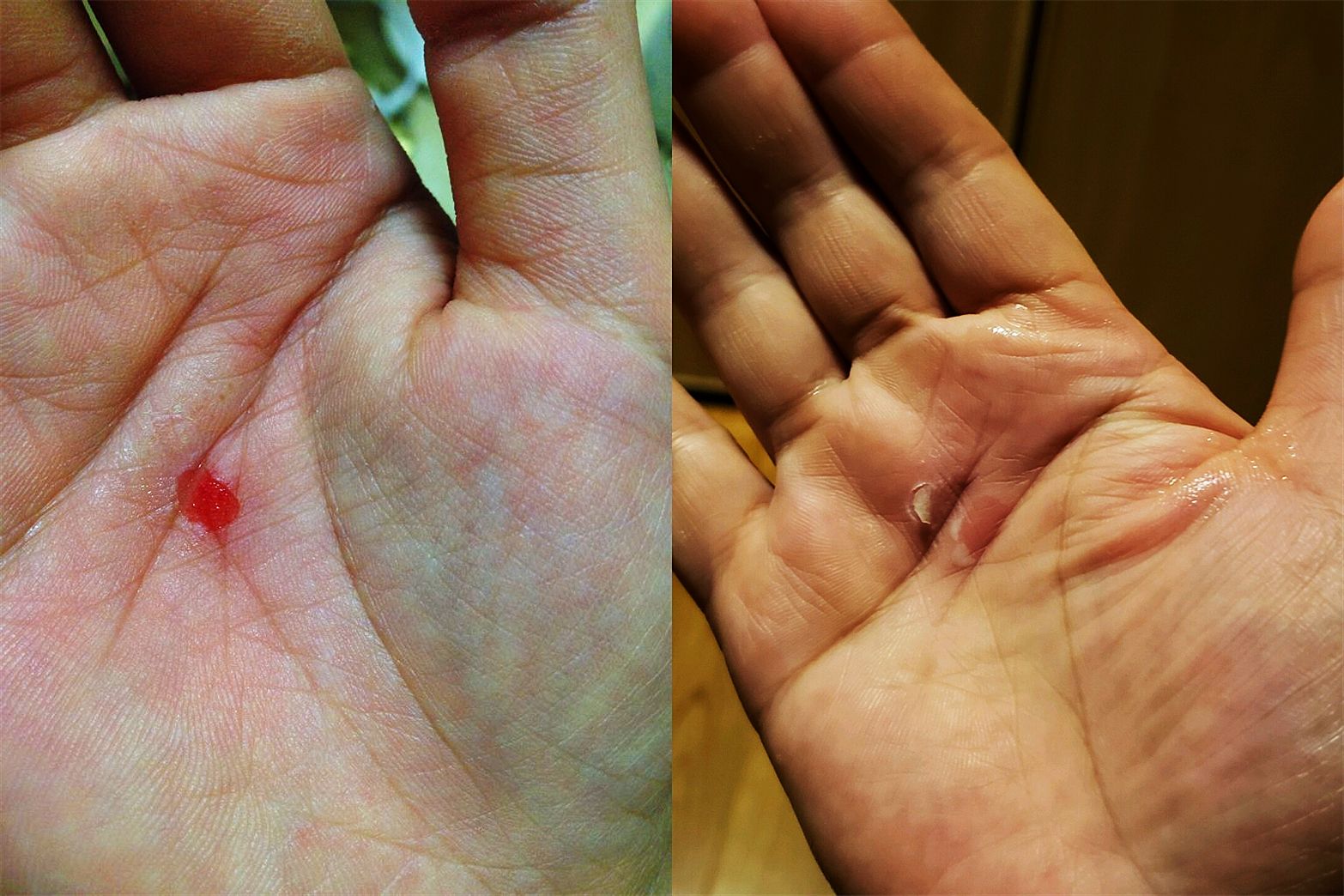 不是手工男家里是否需要备一把电钻？世达SATA 电钻05806 使用有感