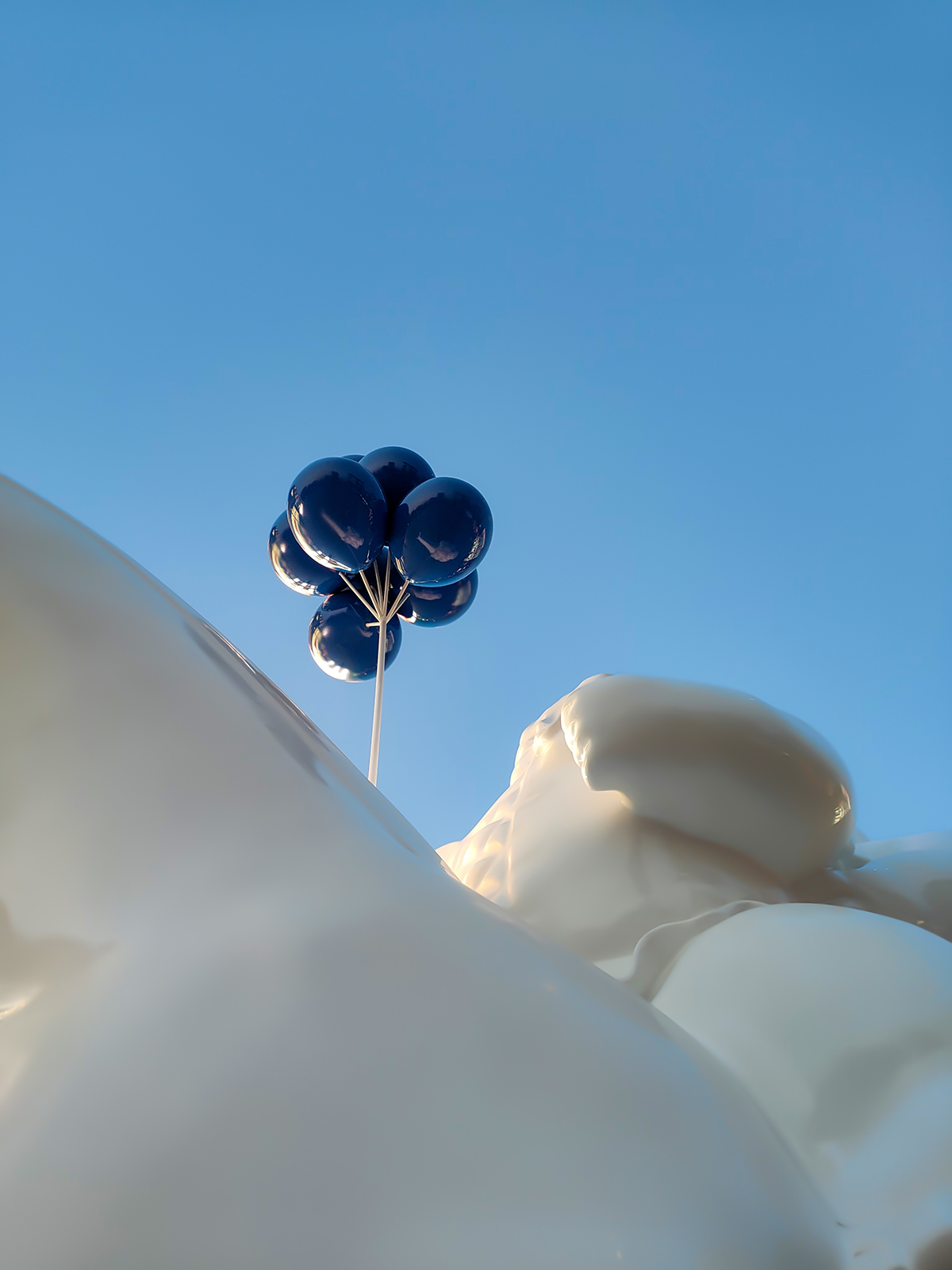 “冒险”投入值不值？OPPO Find X5 Pro首发评测，视频能力是重头戏