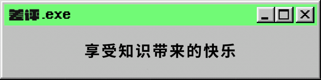 这个网站，是白嫖党的天堂，学生党的福音