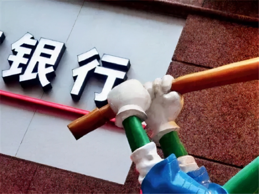 为什么说供应链金融不止于放贷，更不止于金融，而是供应链+金融