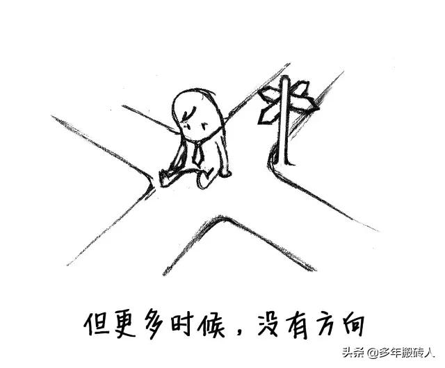 工程项目负责人,工程项目负责人的职责