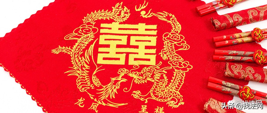 手写合同有法律效力吗（保证书有法律效力吗）