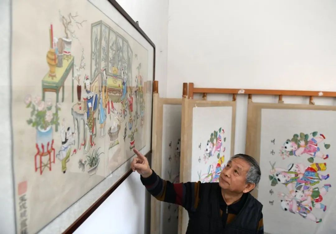 天津这8个地方，千万别去