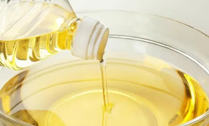 大豆油危害最大？ 花生油、菜籽油、橄欖油、玉米油，哪種更健康？