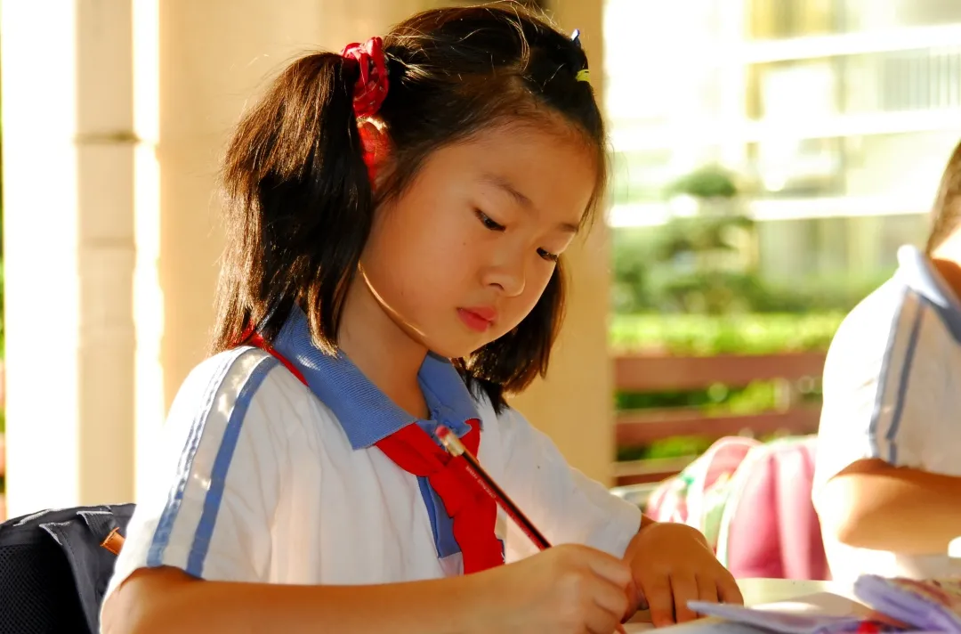 响应“双减”，深圳实验学校小学部这样做