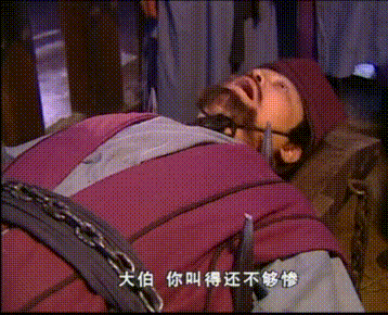 再看《乌龙闯情关》，童年里的欢乐和遗憾都在这里