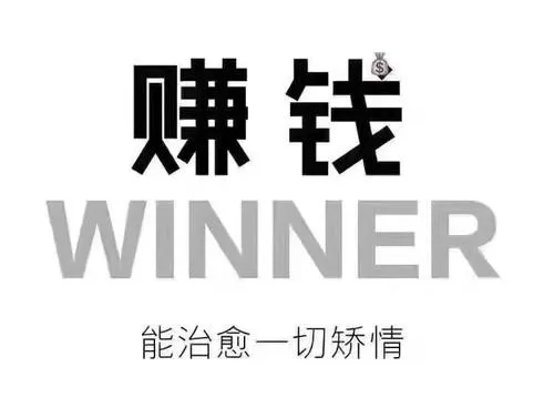 「2022.02.08」早安心语，正能量很阳光的句子，微信精美带字图片