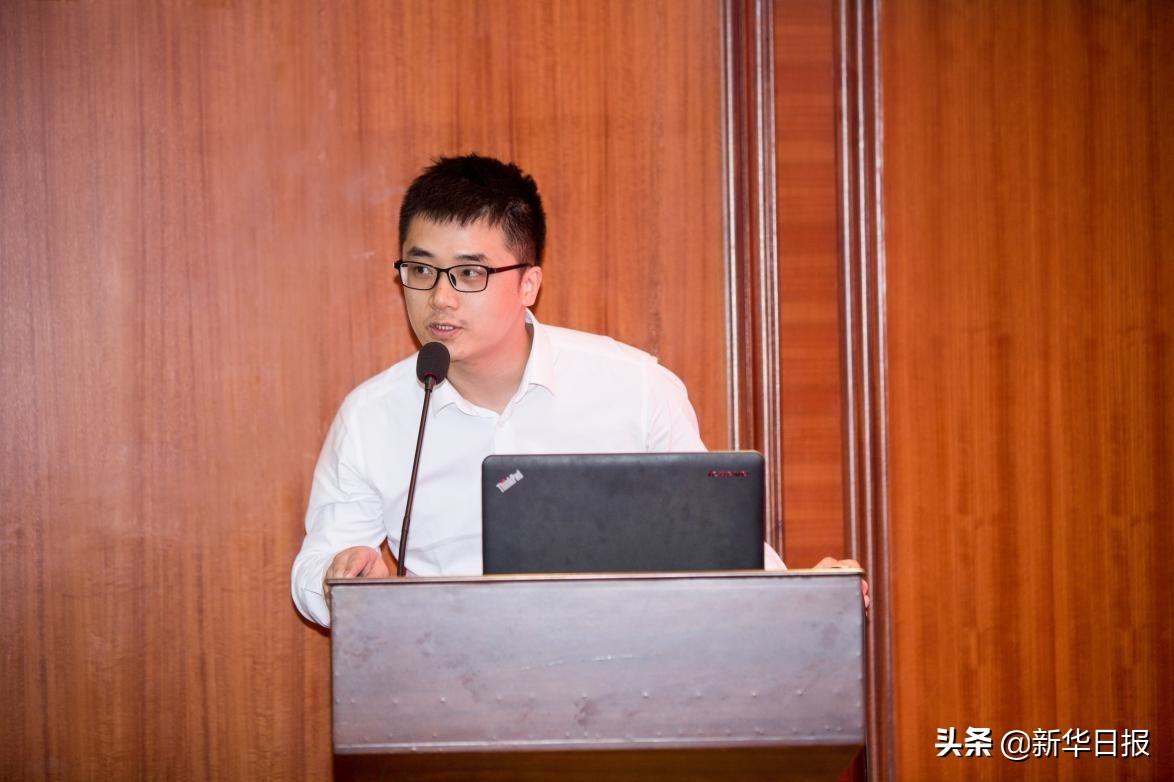 创立大会,创立大会职权有哪些