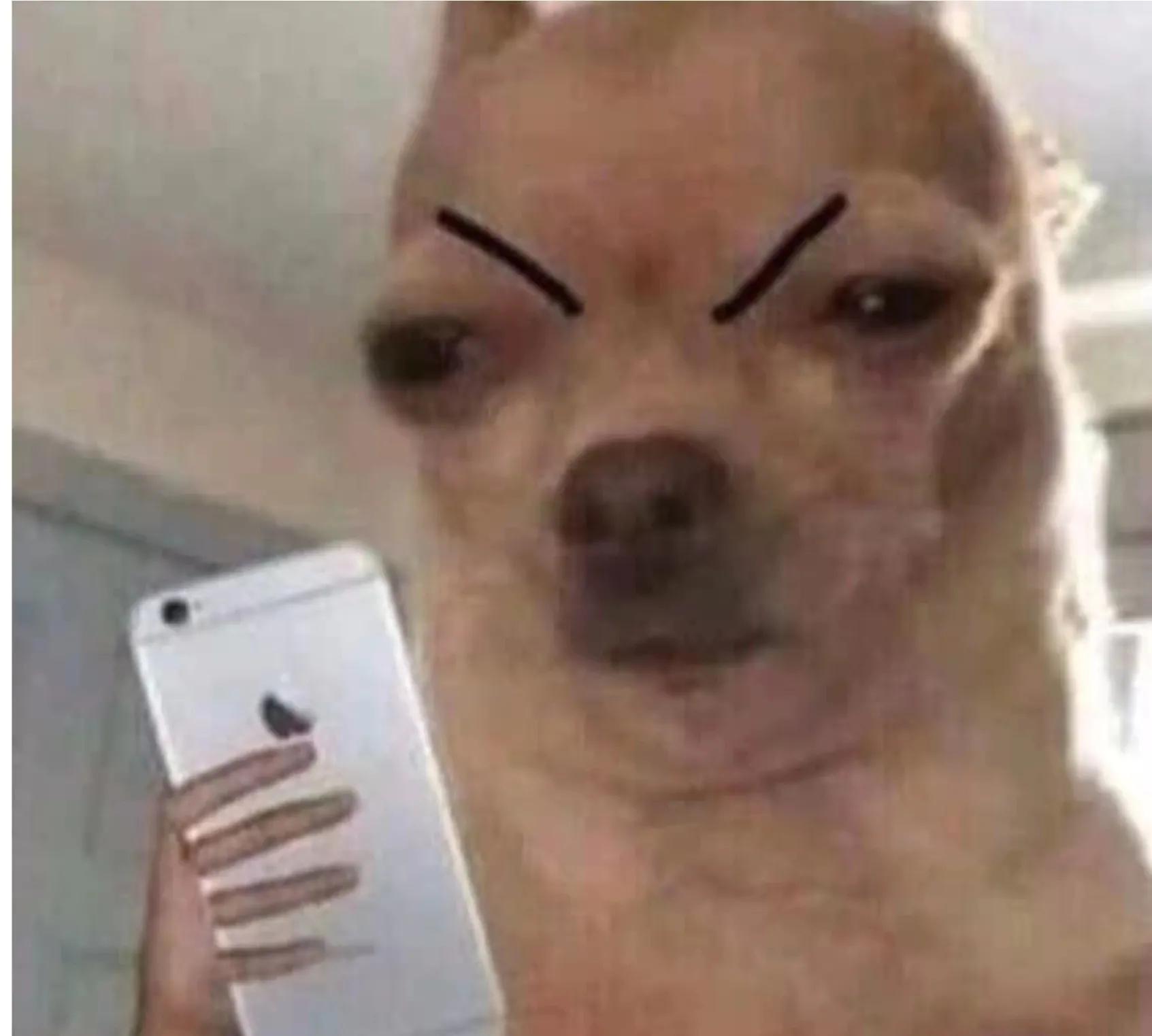 勿要浏览色情网站，以为删除记录就没啥事，殊不知“危险”已来临