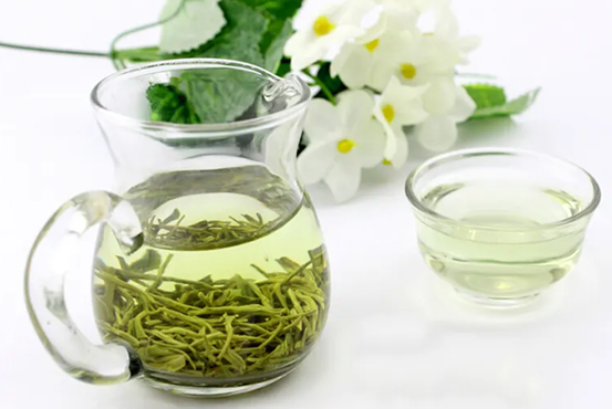 全國哪里的茶葉最好喝？經評選，這4款脫穎而出，看有你家鄉嗎？