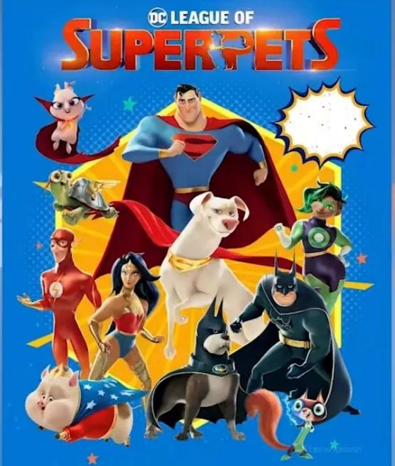 暑期电影档，暑假不怕没有电影看