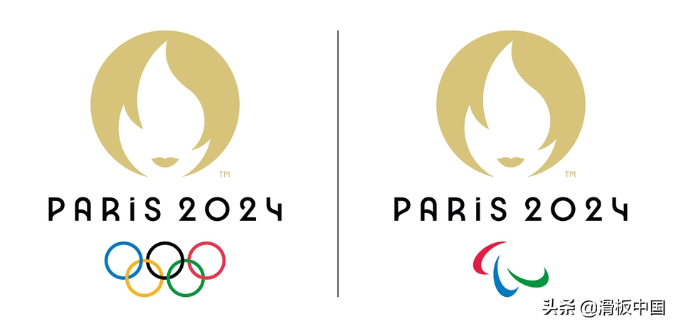 奥运科普丨巴黎奥运周期开启，2022赛季3场滑板积分赛即将开幕