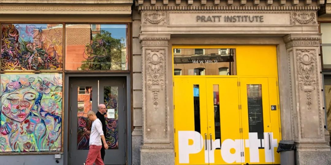 英语考不过，看美国“双录取”院校送福音