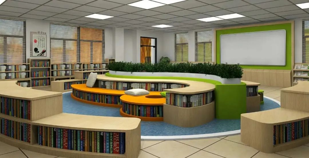 遇见南小，遇见美好｜今天，跟您聊聊南小那些事儿