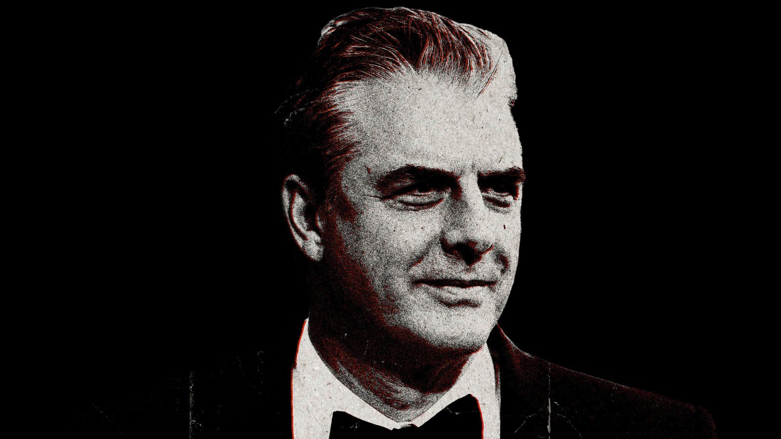 美国万人迷男星被多名女性指控性侵！家暴模特女友，30年恶行