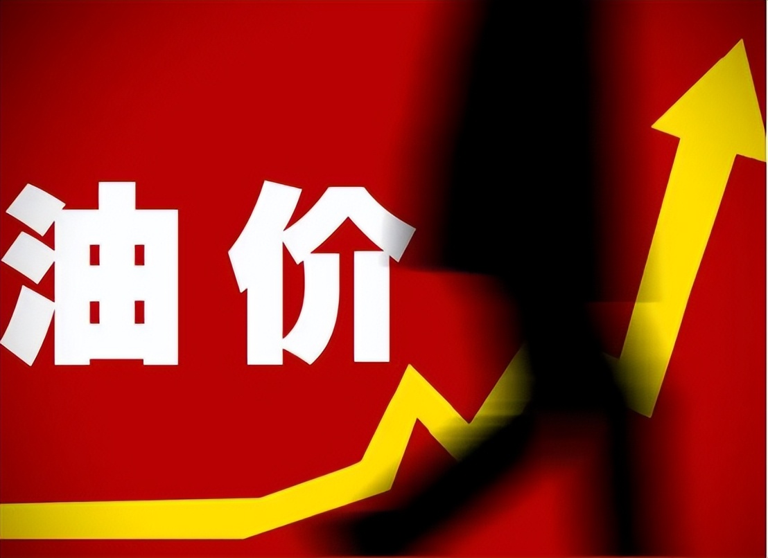 我国从俄罗斯、美国、沙特、伊朗等国进口的石油均价，谁更低呢？