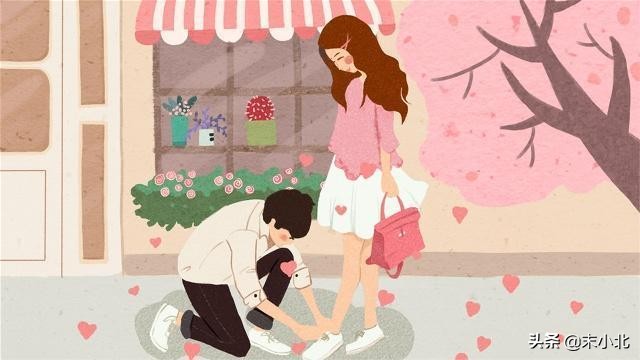 扣扣留言大全爱情句子：表达深爱的甜蜜话语