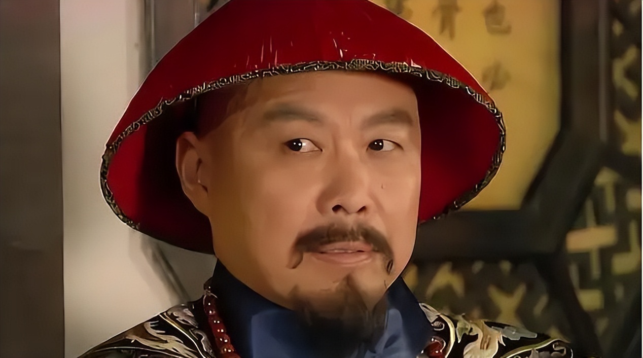 《甄嬛传》：华妃被赐死，为啥是太后下懿旨，皇上却不能下圣旨？