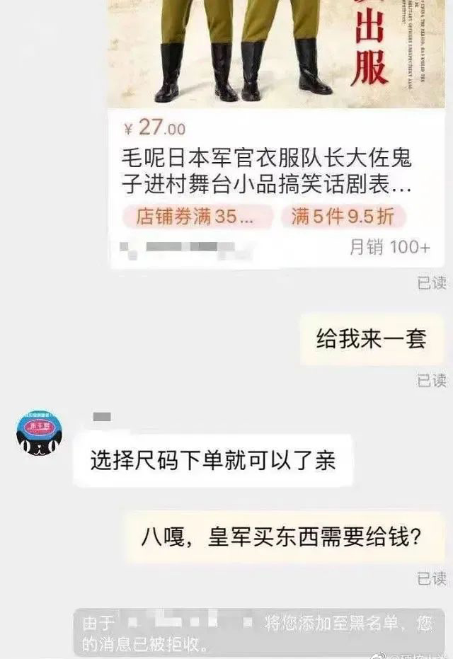 小猫的生日礼物（猫咪过生日送什么礼物）
