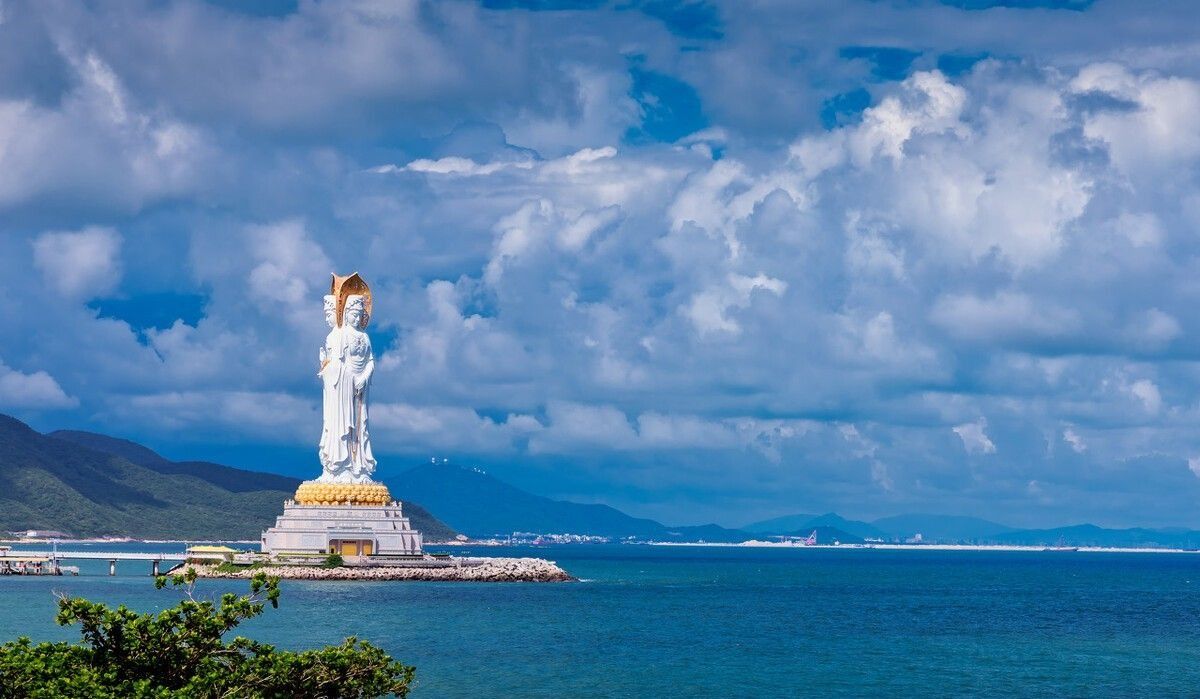 流量下滑，作品内卷，自媒体到底该怎么玩