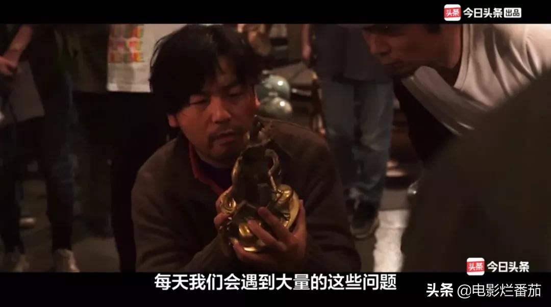 雷佳音演过的电视剧(雷佳音演过的电视剧有哪些) 雷佳音演过的电视剧(雷佳音演过的电视剧有哪些)