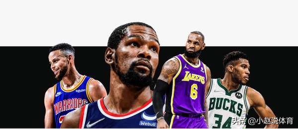 nba三分球为什么有声音(「三叶屋·翻译」三分出手的利弊？以及对当今比赛风格的看法)