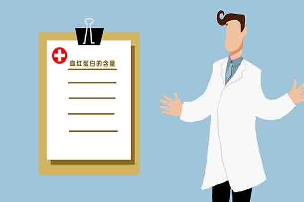 经常一次抽好几管血，会不会贫血？抽血前后要注意什么？