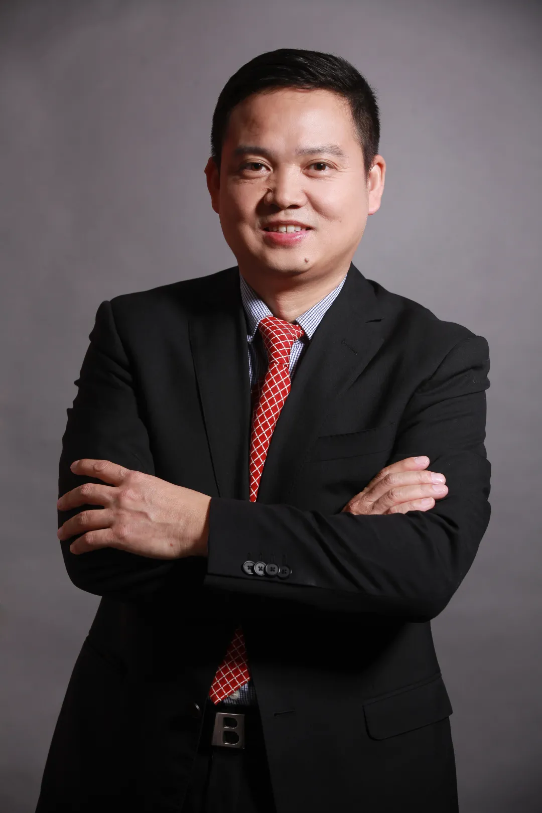 “漫乐城”首进盛京沈阳 | 站位城芯，引领潮流新势力