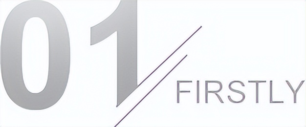 张含韵“离婚”反怼前夫，网友直呼太爽了