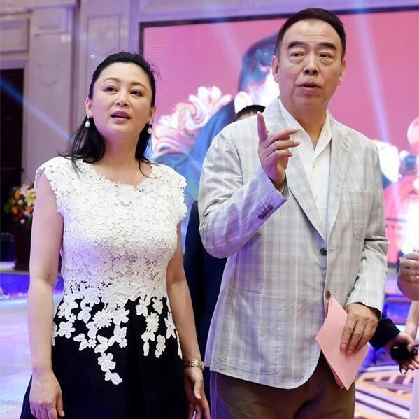 曾经艳压群芳，如今却老态尽显，这7位女明星年轻时太惊艳了